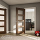 Coventry_Walnut_Glazed_S_L%20watermark.jpg.jpeg Coventry_Walnut_Glazed_S_L%20watermark.jpg.jpeg